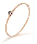 Βραχιόλι Pierre Ricaud Rose Gold