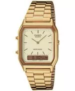 Ρολόι Ανδρικά Casio Vintage Classic