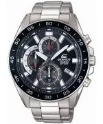 Ρολόι Ανδρικά Edifice Casio Momentum Racing Chrono