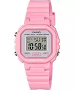 Ρολόι Γυναικεία Casio Sport
