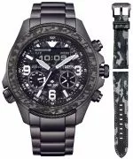 Ρολόι Ανδρικά Citizen Promaster Land 35th Anniversary Limited Edition