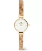 Ρολόι Γυναικεία Daniel Wellington Petite Mini 19