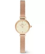 Ρολόι Γυναικεία Daniel Wellington Petite Mini 19