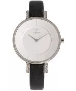 Ρολόι Γυναικεία Obaku Classic