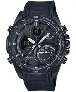 Ρολόι Ανδρικά Edifice Smartphone Link