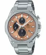 Ρολόι Ανδρικά Casio Edifice Momentum