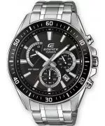 Ρολόι Ανδρικά Edifice Casio