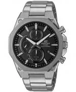 Ρολόι Ανδρικά Casio Edifice Premium Sapphire Solar