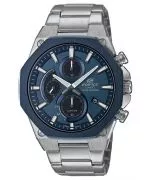 Ρολόι Ανδρικά Casio Edifice Premium Sapphire Solar