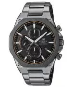Ρολόι για Γυναίκες και Άνδρες Casio Edifice Premium Sapphire Solar