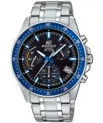 Ρολόι Ανδρικά Edifice Casio Momentum Chronograph