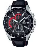 Ρολόι Ανδρικά Edifice Casio Momentum Racing Chrono