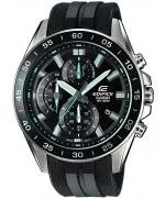 Ρολόι Ανδρικά Casio Edifice Momentum Racing Chrono