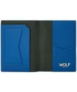 Αξεσουάρ Wolf Signature