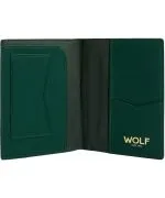 Αξεσουάρ Wolf Signature