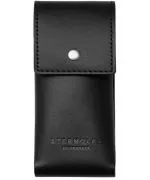 Θήκη Sternglas Black