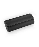 Θήκη Sternglas Watch Roll Black