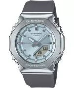 Ρολόι Γυναικεία Casio G-Shock Small Classic