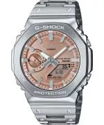 Ρολόι Ανδρικά Casio G-Shock Full Metal Premium