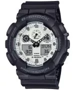 Ρολόι Ανδρικά Casio G-Shock Original