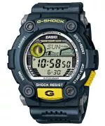 Ρολόι Ανδρικά G-SHOCK Casio