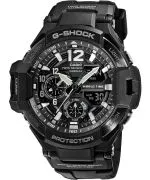Ρολόι Ανδρικά G-SHOCK Casio Gravitymaster