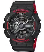Ρολόι Ανδρικά G-SHOCK Casio