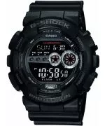 Ρολόι Ανδρικά G-SHOCK Casio