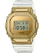 Ρολόι Ανδρικά Casio G-Shock The Origin
