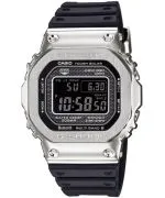 Ρολόι Ανδρικά G-SHOCK Full Metal Case Limited Waveceptor Bluetooth Solar