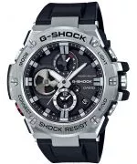 Ρολόι Ανδρικά G-SHOCK Casio G-Steel Solar Bluetooth