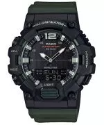 Ρολόι Ανδρικά Casio Sport