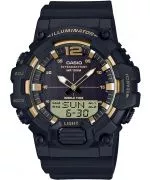 Ρολόι Ανδρικά Casio Sport