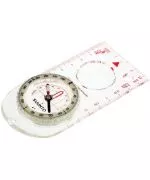 Πυξίδα Suunto A-30 NH Metric Compass