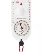 Πυξίδα Suunto A-30 NH USGS Compass