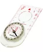 Πυξίδα Suunto A-30 NH Metric Compass