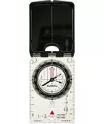 Πυξίδα Suunto MC-2 G Mirror Compass
