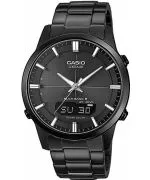 Ρολόι Ανδρικά Casio Lineage Waveceptor