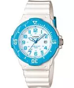 Ρολόι Γυναικεία Casio Sport