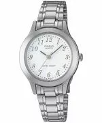 Ρολόι Γυναικεία Casio Classic