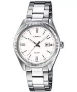Ρολόι Γυναικεία Casio Classic