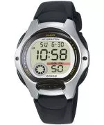 Ρολόι Γυναικεία Casio Sport