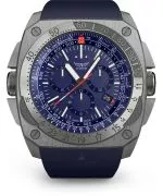 Ρολόι Ανδρικά Aviator MIG-29 SMT Limited