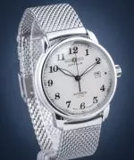 Ρολόι Ανδρικά Zeppelin LZ127 Count Automatik