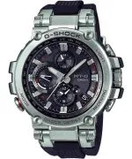 Ρολόι Ανδρικά G-SHOCK Exclusive Metal Twisted G 2-Way Sync
