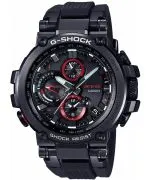 Ρολόι Ανδρικά G-SHOCK Exclusive Metal Twisted G 2-Way Sync