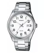 Ρολόι Ανδρικά Casio Collection