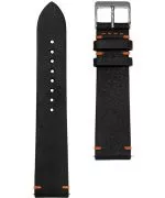 Λουράκι Sternglas Edition Strap HHK