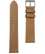 Λουράκι Sternglas Premium