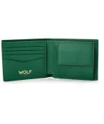 Αξεσουάρ Wolf Signature
